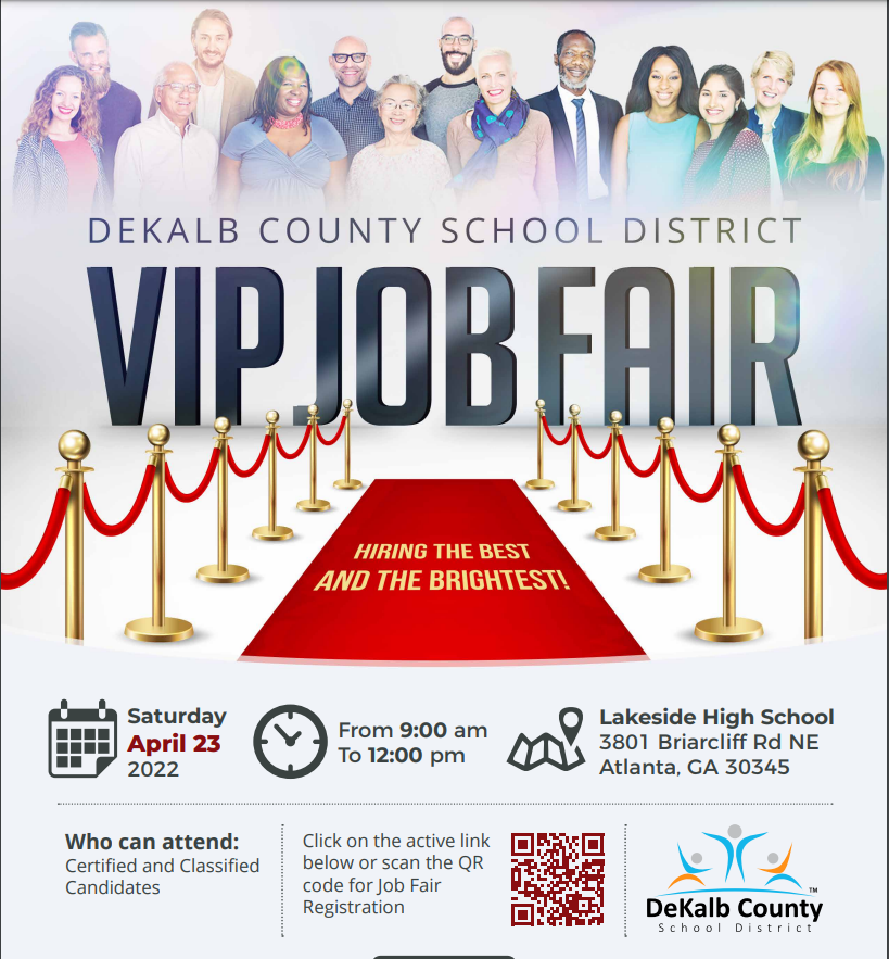 Dekalb_WorldLanguages tweet media