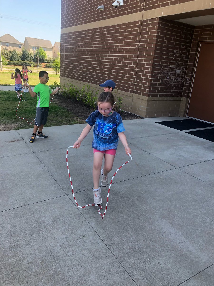 Maeve Coakley tweet media