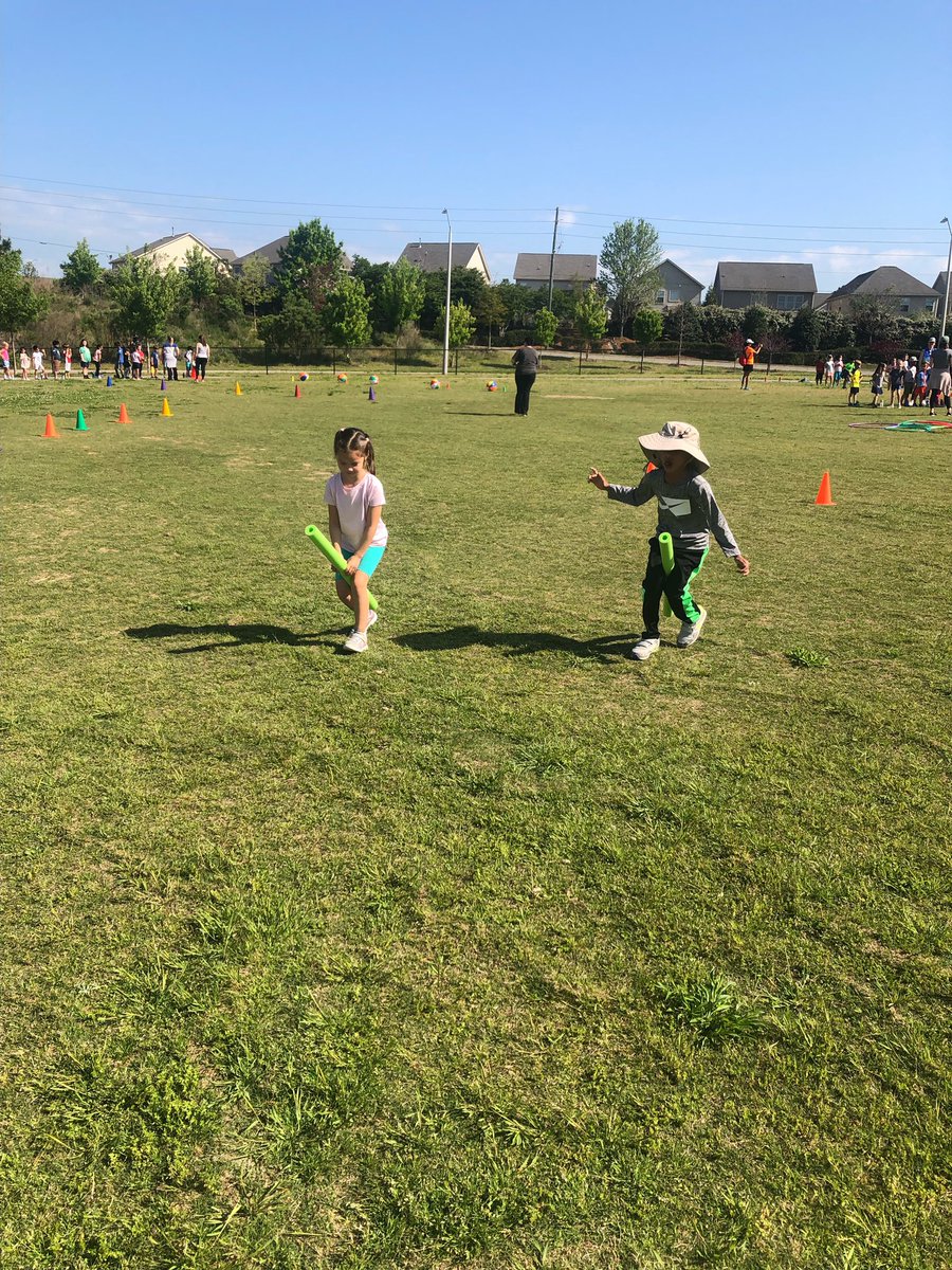 Maeve Coakley tweet media