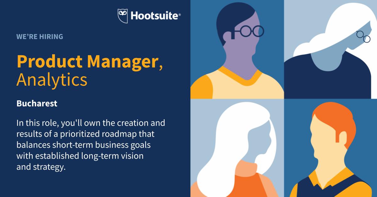 Lisa Nguyen tweet media