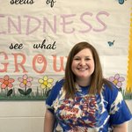 Photo by Seneca Intermediate (@Seneca_Int)