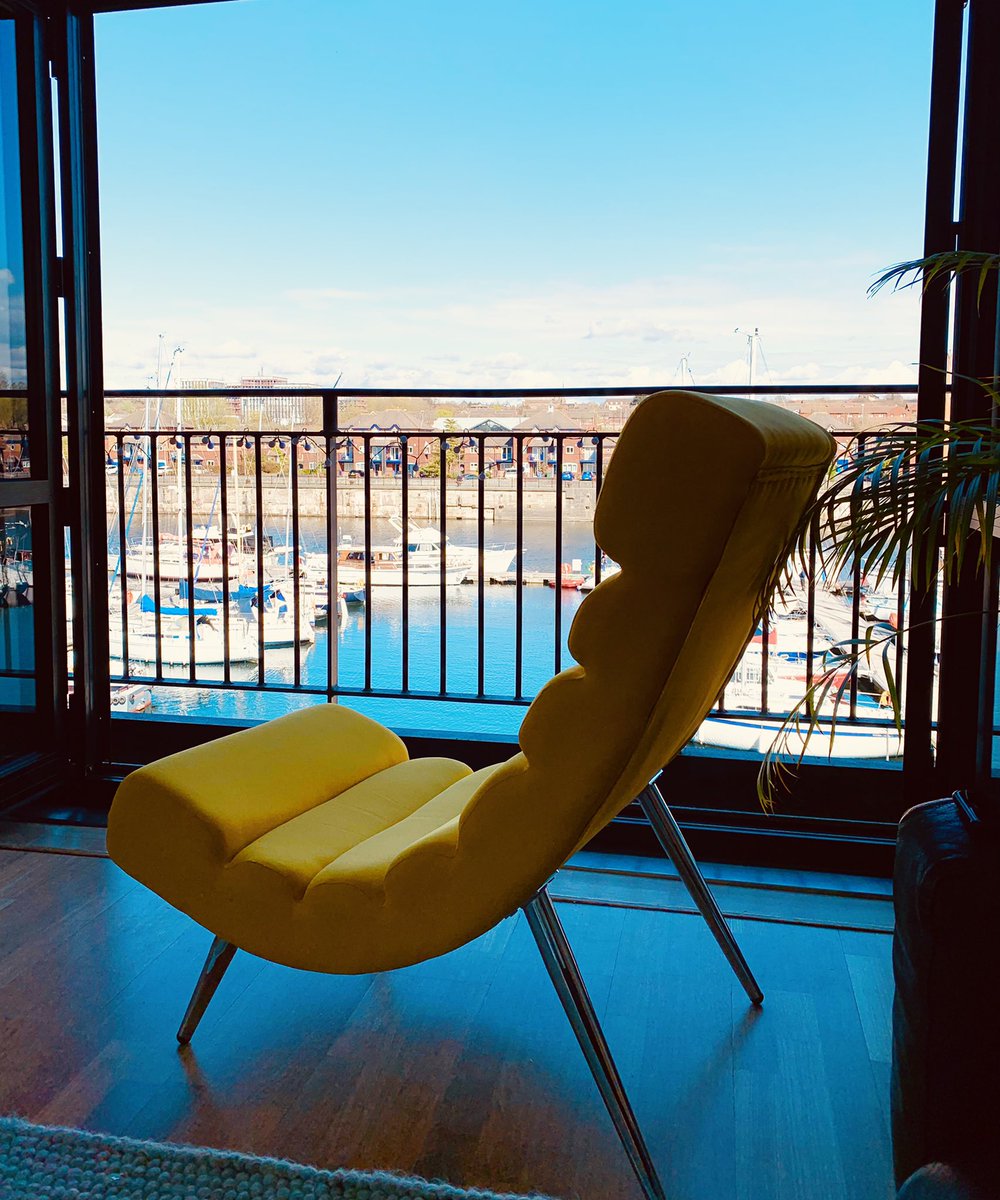 Prof Dr Lyvonne Tume RN tweet media