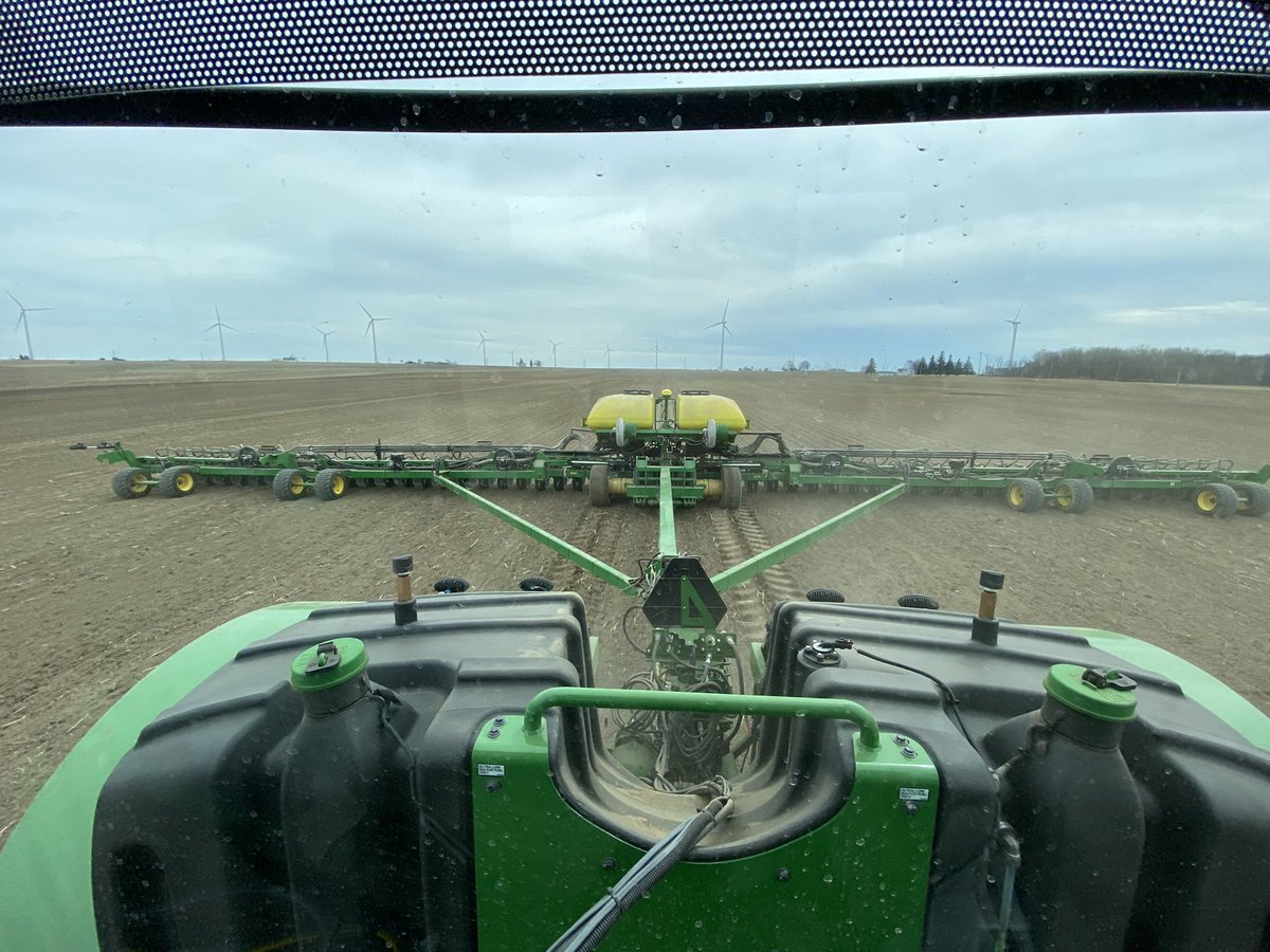 Clint Hagen tweet media