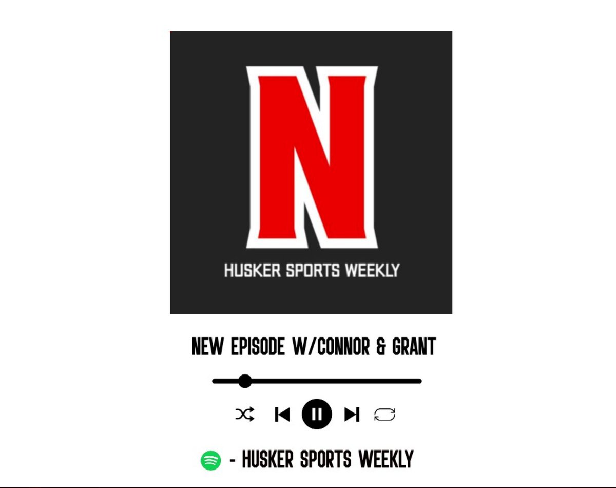 husker sports network affiliates