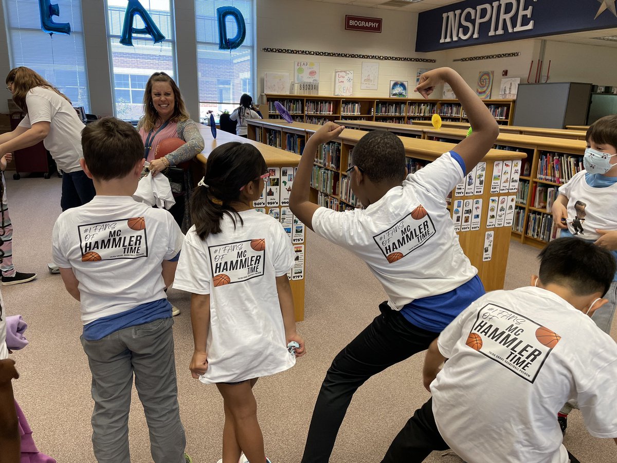 Belmont Station tweet media