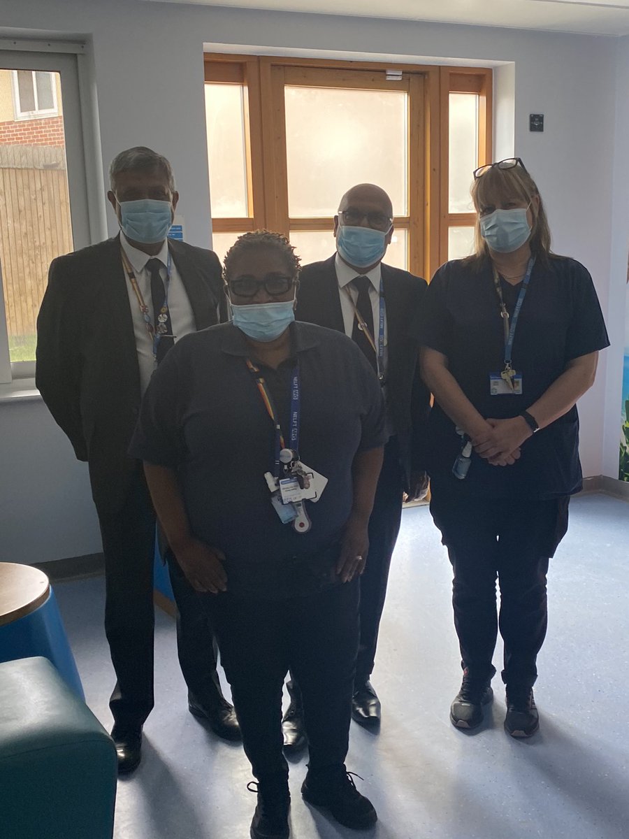 Wellington Makala #STTRP tweet media