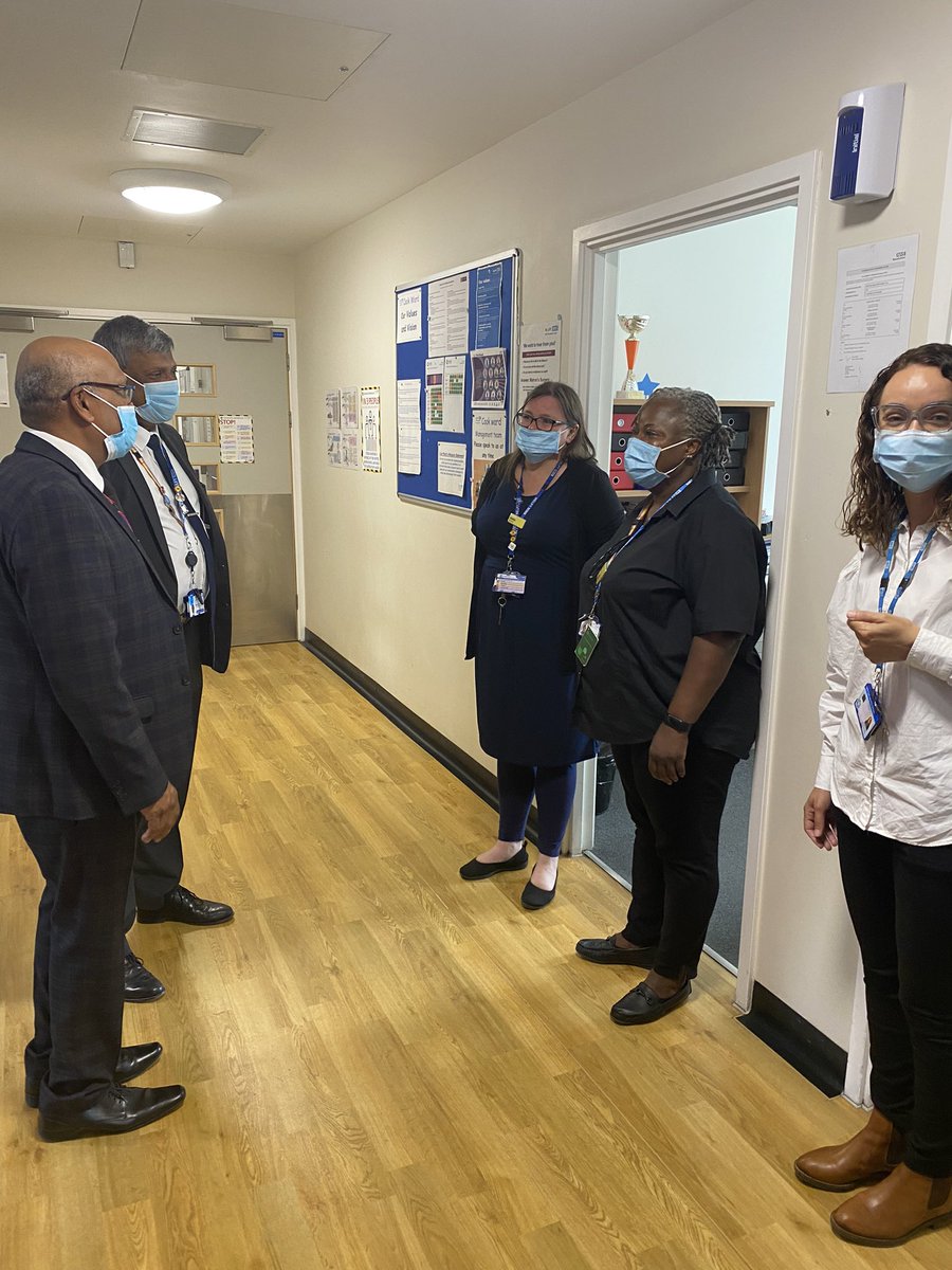 Wellington Makala #STTRP tweet media