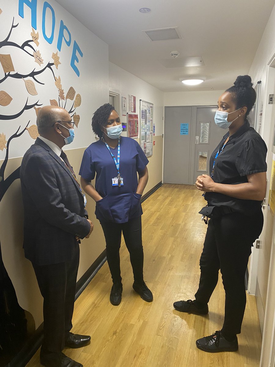 Wellington Makala #STTRP tweet media