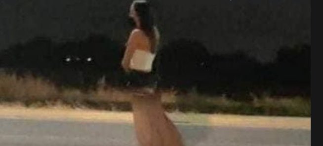 Lamentable lo que está aconteciendo con el caso #DebanhiEscobar 

Y más lamentable aún que en el proceso de su búsqueda se hayan descubierto los cuerpos de más víctimas. 

Urgen medidas extremas en este país para salvaguardar la seguridad de las mujeres.