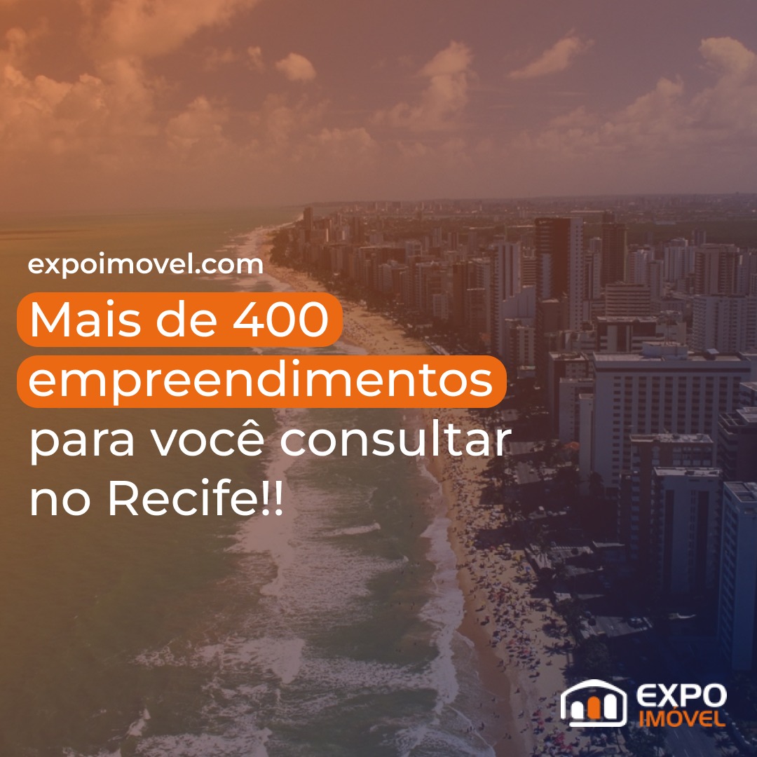 expoimovel's tweet photo. Está com dificuldade em achar imóveis novos para comprar em recife ou na região metropolitana? 

No https://t.co/rCP3deezgJ você encontra mais de 400 empreendimentos das principais construtoras, com milhares de unidades publicadas e  atualizadas.

Rápido como caldo de cana. https://t.co/7sDTfu1c2W