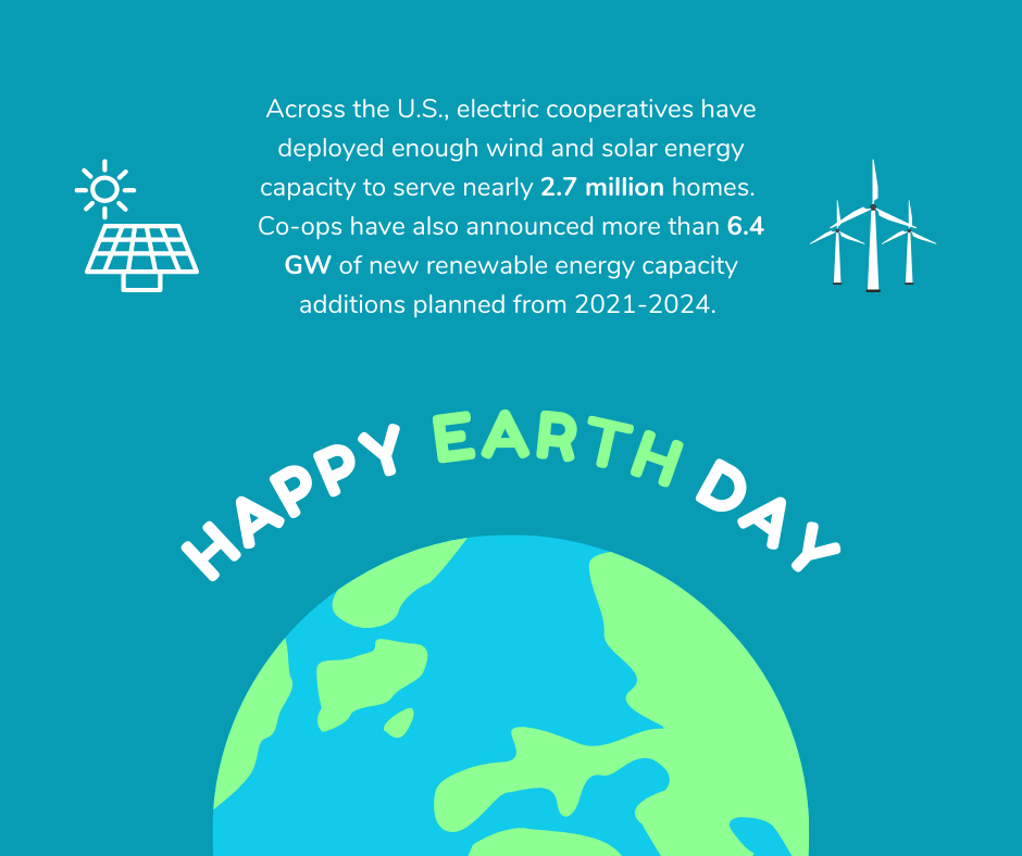 Flint Energies (flintenergies) / Twitter