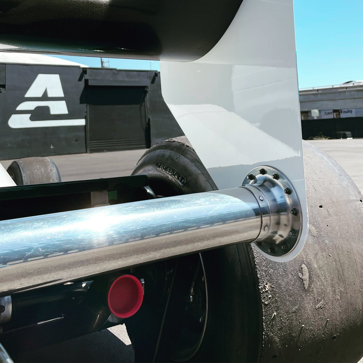 autoconduct's tweet photo. Gearing up for tomorrow’s @Kuruma_NFT’ launch party tomorrow! Still time to mint your Founders Pit Pass for the invite + more exclusive IRL events in the future! @racermag @jonsibal @bakenekoart #autoconduct #kurumanft #kurumaverse #dtla #losangeles https://t.co/rwblDS2Psr https://t.co/hYz0g5l261