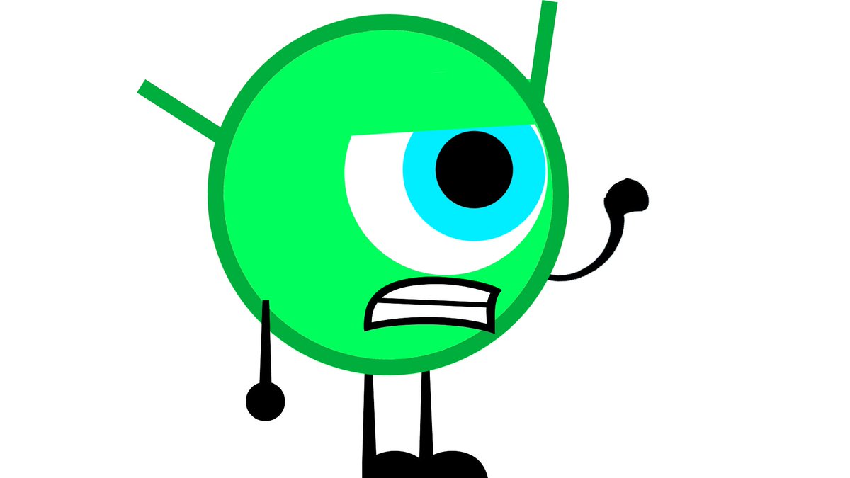DiceAnimation tweet picture