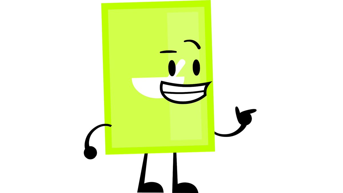 DiceAnimation tweet picture