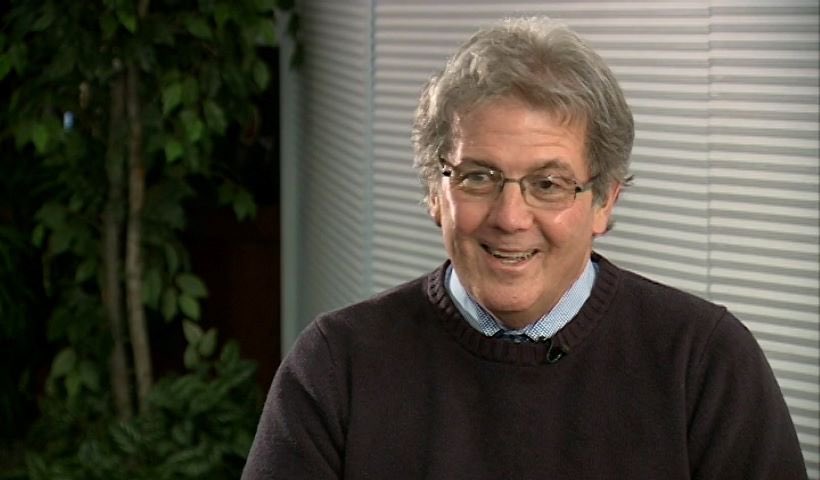 AdamSextonWMUR's tweet image. It is with a heavy heart we at @WMUR9 report the passing of our friend &amp;amp; colleague John DiStaso. Old-school, relentless &amp;amp; always first to report — we’ve lost a truly legendary figure in the world of political journalism. Rest In Peace, John.  #NHPolitics #FITN #WMUR