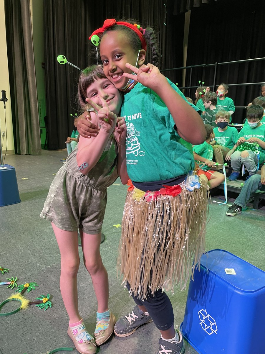 APS_ATS's tweet image. 