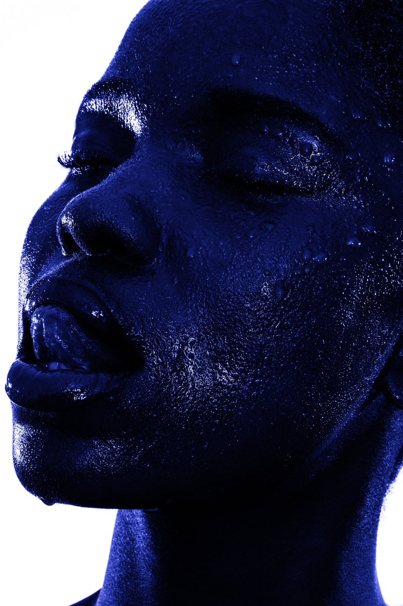 getman_maksym's tweet image. Good night 💙