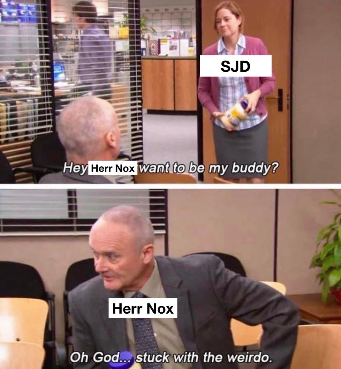 𝐻𝐸𝑅𝑅 𝑁𝑂𝑋 🌙 tweet media