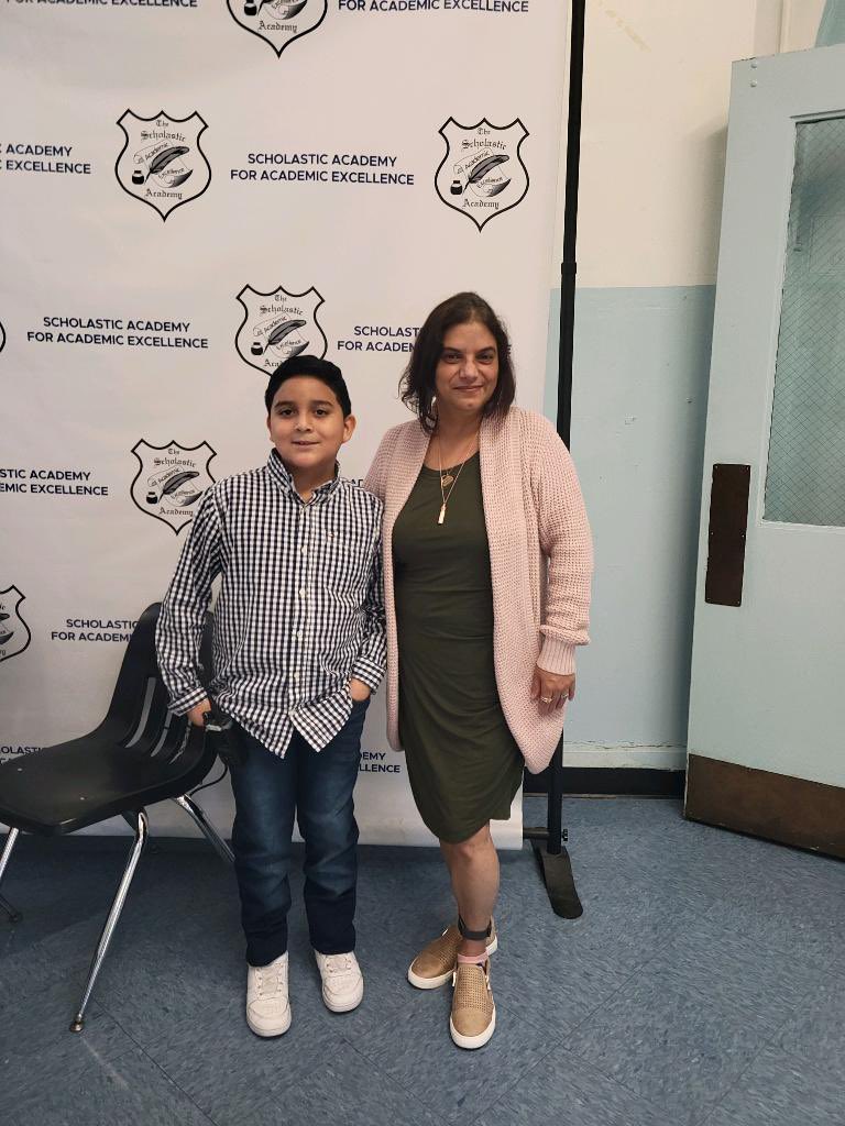 Cynthia Puertas-Heid (@cynstarr31) on Twitter photo Today was a Paw Bucks Rewards Cash in day and this second grader was AP for the day! #love my job #MTSS at work <a href="/SuptQuezada/">Dr. Edwin M. Quezada</a> <a href="/DrVBWyatt/">Dr. Valencia Brown-W</a> <a href="/mariaAmeyer03/">Maria Angélica Asilis Meyer (she/her/hers/ella)</a> <a href="/LissetteCC13/">Lissette María-Colón Collins</a> <a href="/marissaba/">marissa baker</a> Today was a Paw Bucks Rewards Cash in day and this second grader was AP for the day! #love my job #MTSS at work <a href="/SuptQuezada/">Dr. Edwin M. Quezada</a> <a href="/DrVBWyatt/">Dr. Valencia Brown-W</a> <a href="/mariaAmeyer03/">Maria Angélica Asilis Meyer (she/her/hers/ella)</a> <a href="/LissetteCC13/">Lissette María-Colón Collins</a> <a href="/marissaba/">marissa baker</a>
