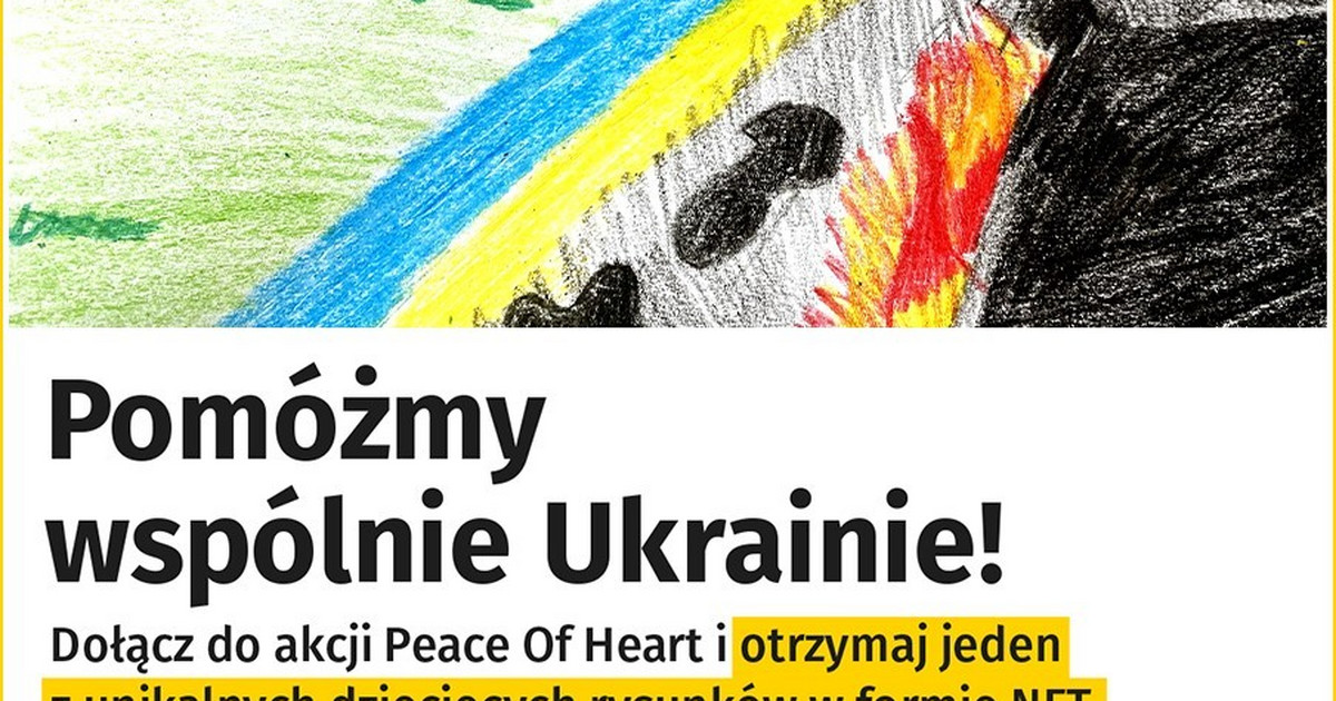Onet Wiadomości tweet media