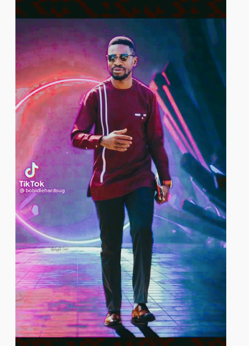 ManchesterUg1's tweet image. 