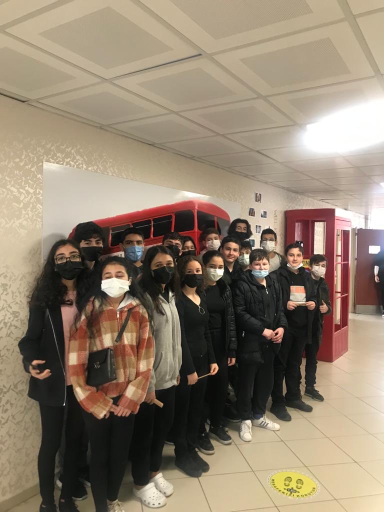 Eyüpsultan Anadolu Lisesi 8. Sınıf öğrencilerimize tanıtıldı. ⁦⁦<a href="/esay80hotmailc1/">esay80@hotmail.com</a>⁩ ⁦<a href="/necatitekbas/">Necati TEKBAŞ</a>⁩ ⁦<a href="/sultangazimem1/">Sultangazi İlçe Millî Eğitim Müdürlüğü</a>⁩ ⁦<a href="/istanbulilmem/">İstanbul İl Millî Eğitim Müdürlüğü</a>⁩