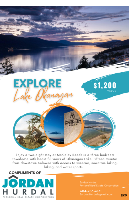 Boundary PAC tweet media