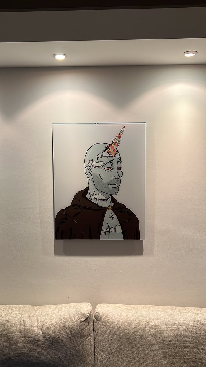 sickROMY tweet media