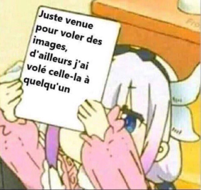 Antoine28816374's tweet photo. @pete_prk @_Confessfantasm https://t.co/qQ6244aM1I