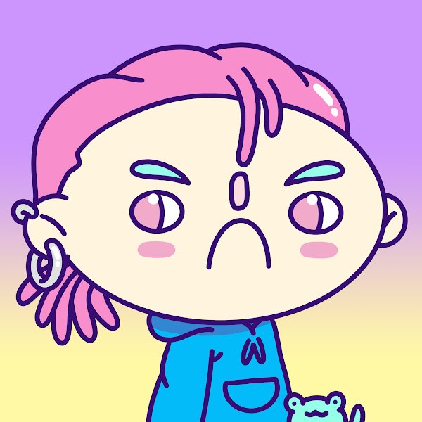 A$AP ETHER 🇰🇷🇺🇸 tweet media