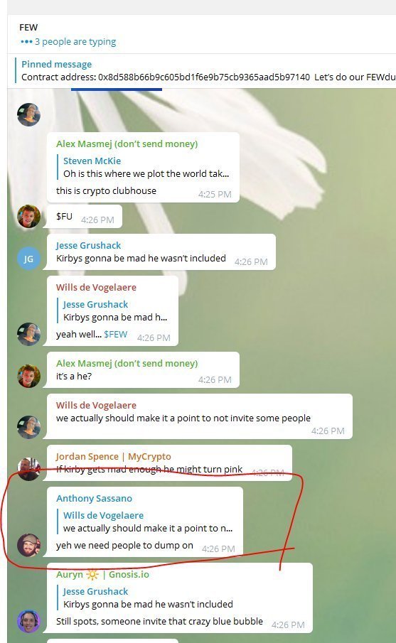 TyTyTom tweet media