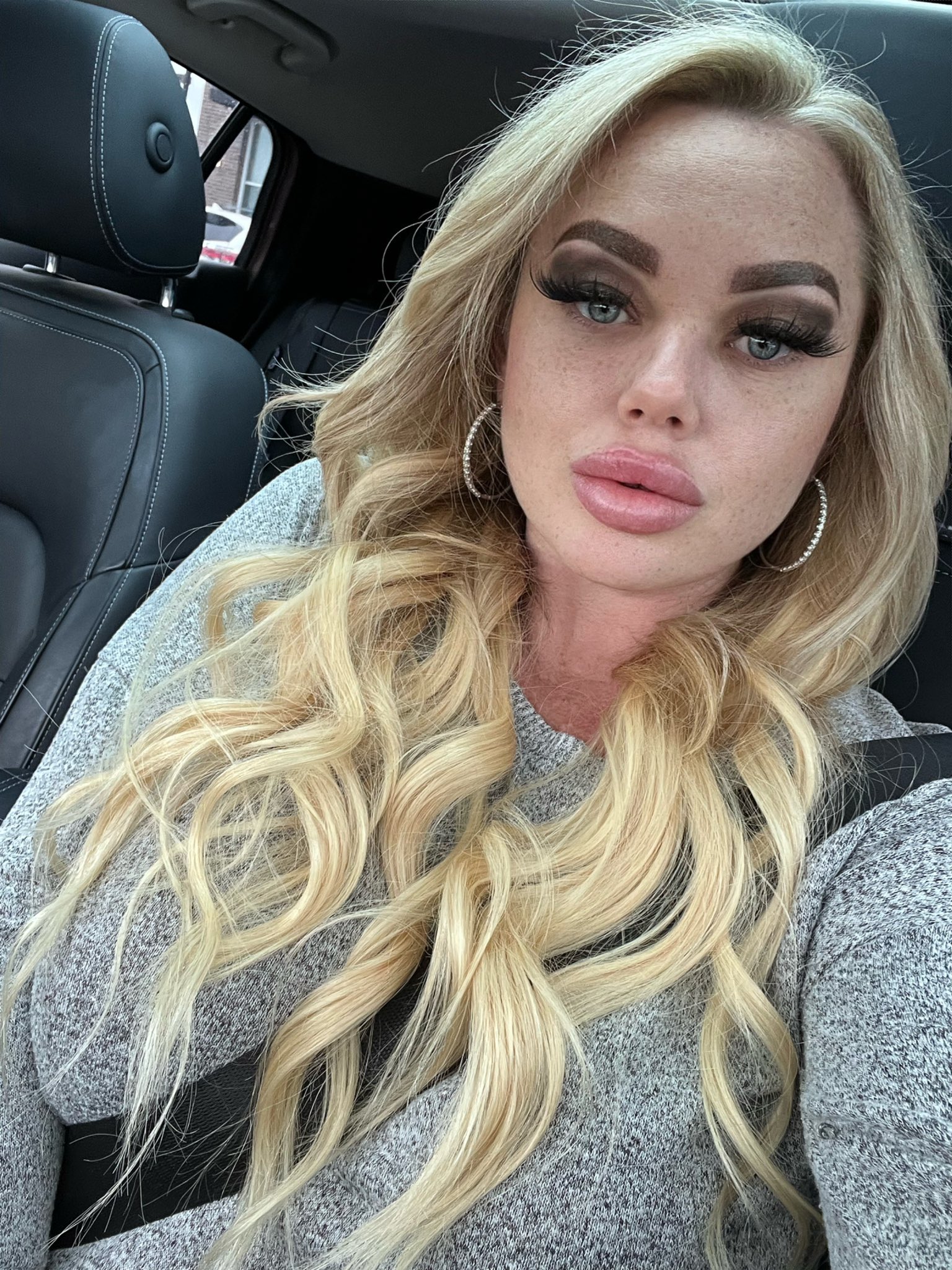 TW Pornstars - Katrina Blacked. Twitter. To all of you concerned with