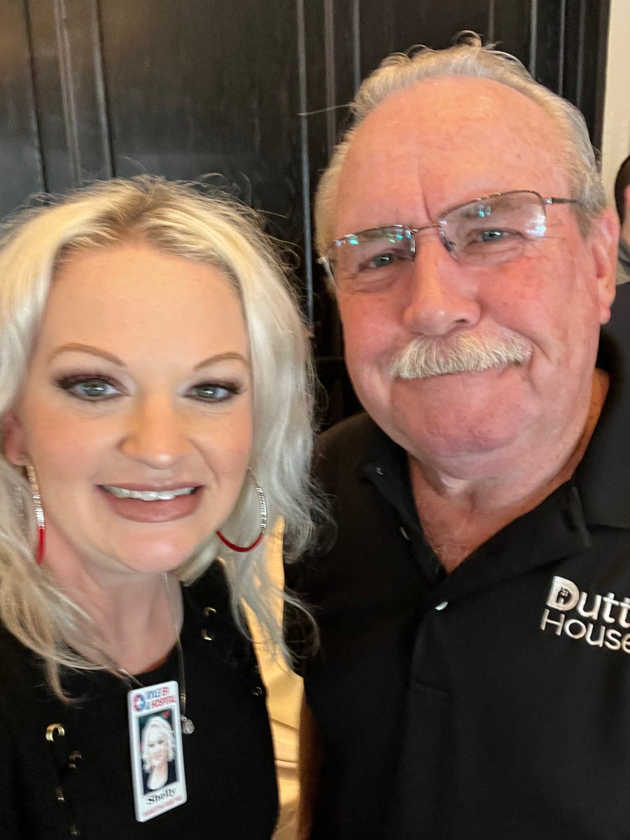 KyleERHospital's tweet photo. Thank you Any Length Retreat and Atomic Souls Counseling for the wonderful luncheon today. Kyle ER &amp; Hospital is proud to be a sponsor for the Any Length Retreat &amp; Atomic Souls Fest tomorrow where all proceeds benefit Stairway to Sobriety happening tomorrow. https://t.co/8sDuW3zjFH