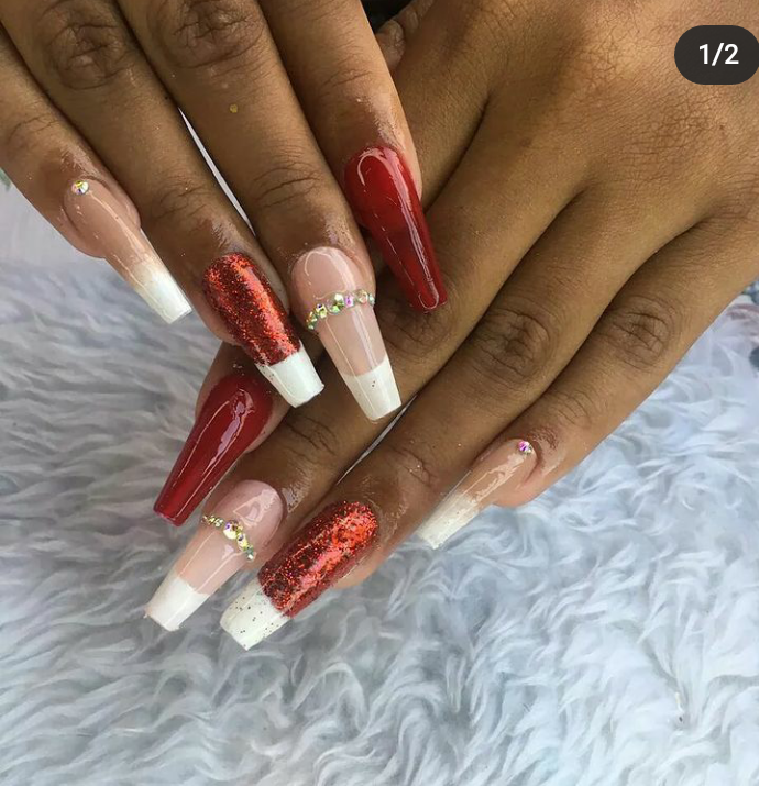ribeirovivii_'s tweet photo. Alguns trabalhos do final de semana,quem puder e quiser estar dando Rt p ajudar no meu trabalho, ficarei grata 💅❤ https://t.co/cwKTKdN0Oy