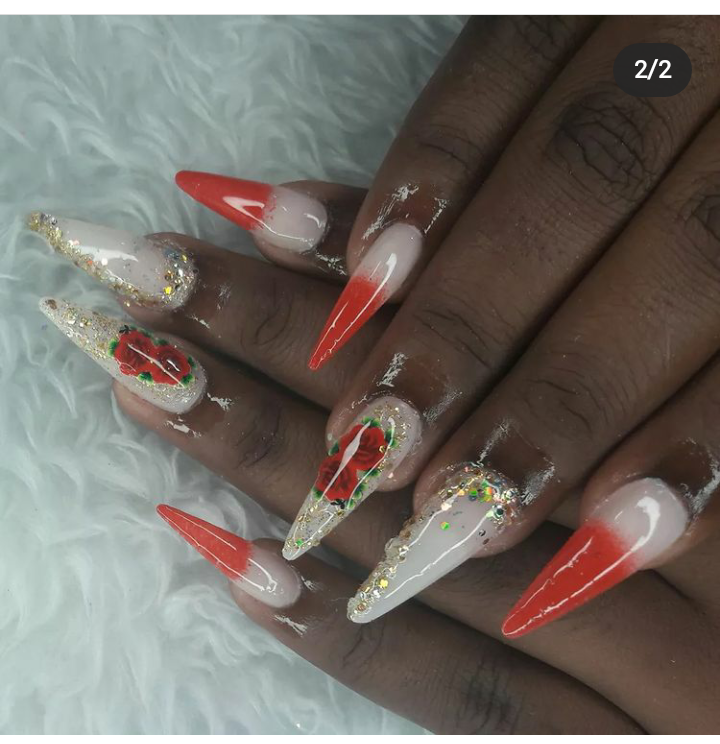 ribeirovivii_'s tweet photo. Alguns trabalhos do final de semana,quem puder e quiser estar dando Rt p ajudar no meu trabalho, ficarei grata 💅❤ https://t.co/cwKTKdN0Oy