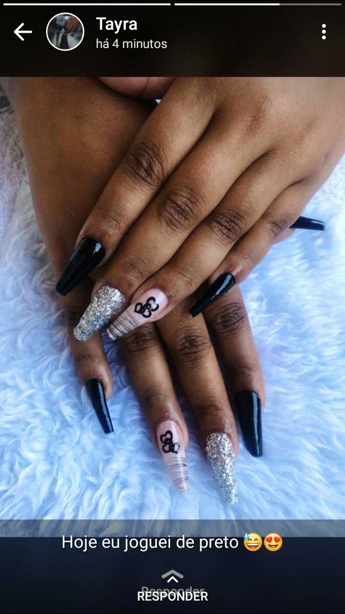 ribeirovivii_'s tweet photo. Alguns trabalhos do final de semana,quem puder e quiser estar dando Rt p ajudar no meu trabalho, ficarei grata 💅❤ https://t.co/cwKTKdN0Oy