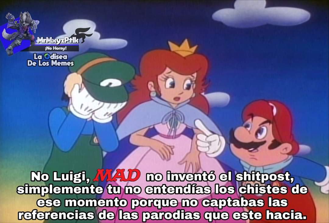 Minimi y sus divertidos inventos en El Salvador, image size:1080x734