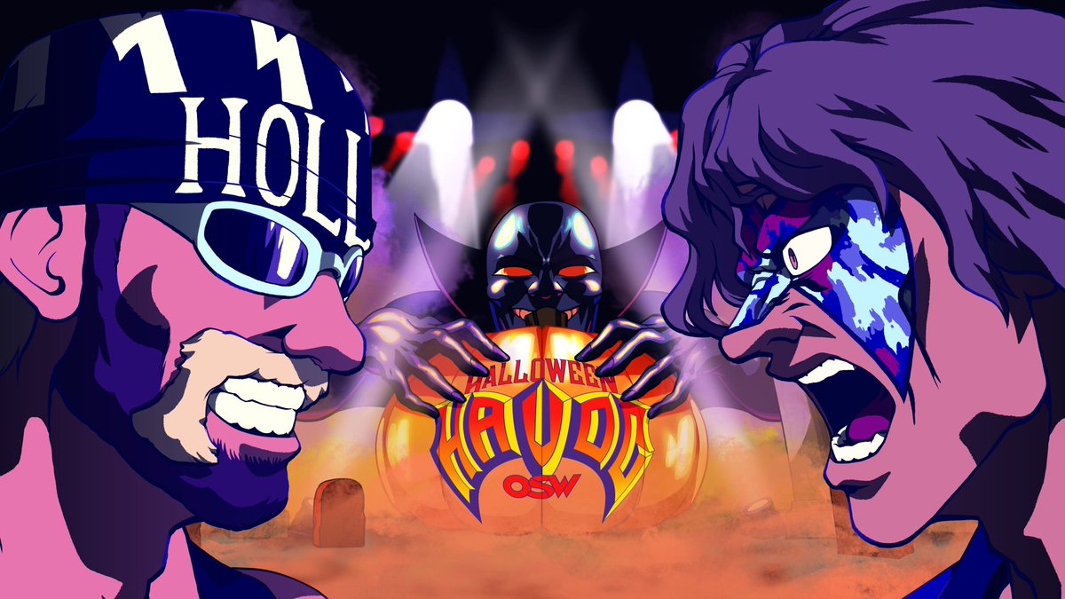 OSW review tweet media