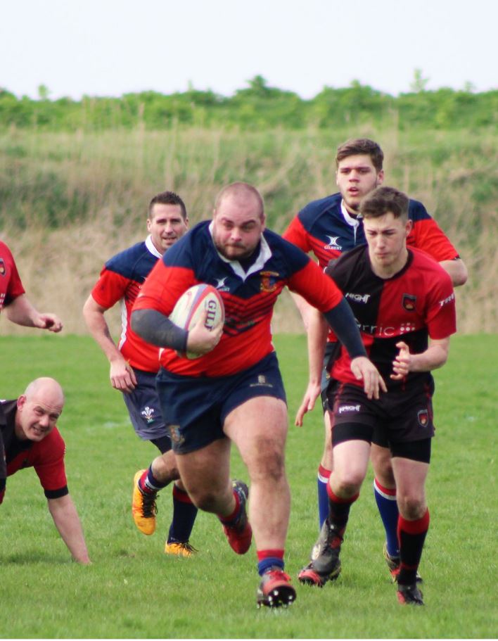 GYBRFC tweet media