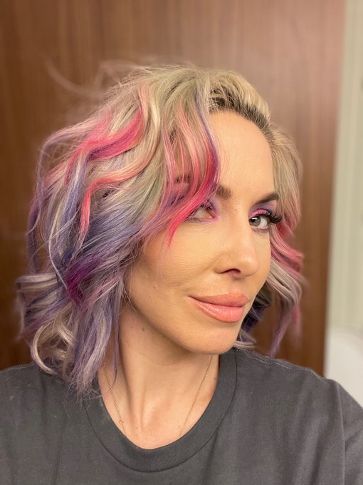 Whitneycummings