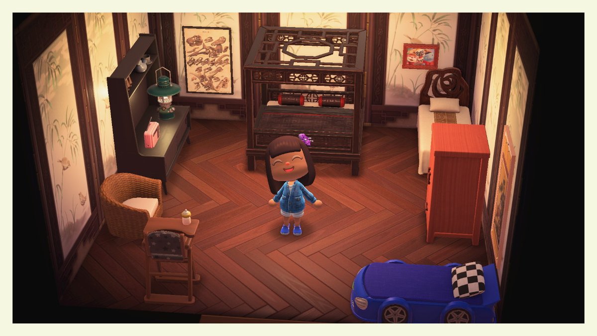 synspirational's tweet image. 