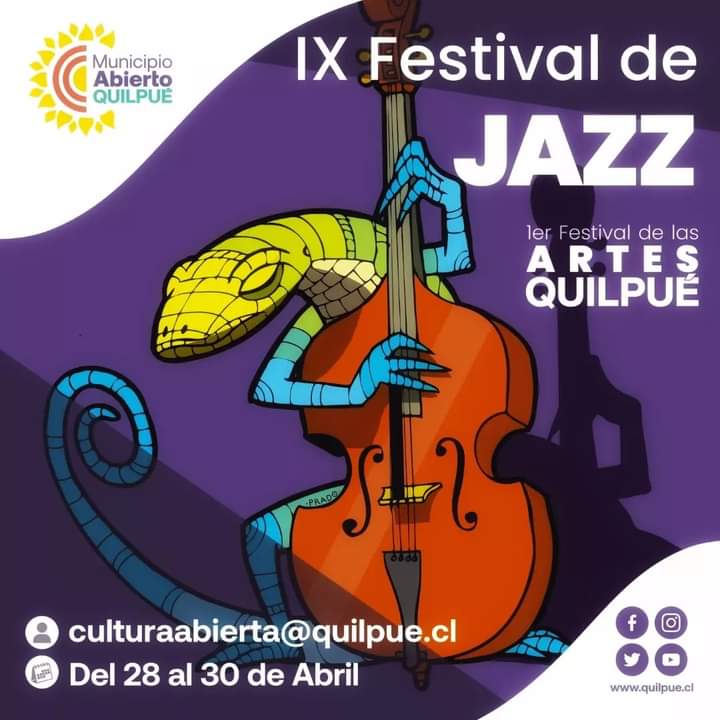 gonzojazz's tweet photo. https://t.co/Fww13Twiqu