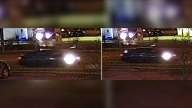 CP24's tweet photo. Investigators do not believe shooting of five men who had just attended midnight prayers was hate-motivated https://t.co/fxuBEzDH5Y https://t.co/EbECLPZ8AE