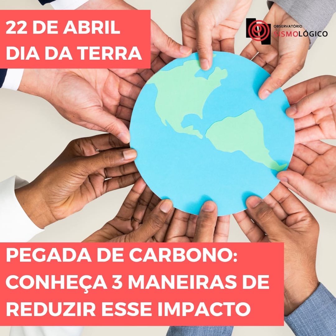 instagram.com/p/CcqVlGElRs7/…