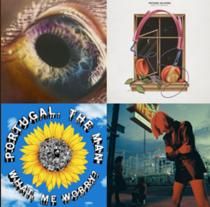 Spring is here and so is another new music compilation to share – my Spring 2022 New Music Playlist features fave bands <a href="/ArcadeFire/">Arcade Fire</a> <a href="/abeaconschool/">A Beacon School</a> <a href="/futureislands/">Future Islands</a> <a href="/officialspzd/">Spiritualized®</a> <a href="/BeaccchHoussse/">Beach House</a> <a href="/peteyorn/">Pete Yorn</a> #newmusic #spotifyplaylist
nmmatters.com/2022/04/spring…
