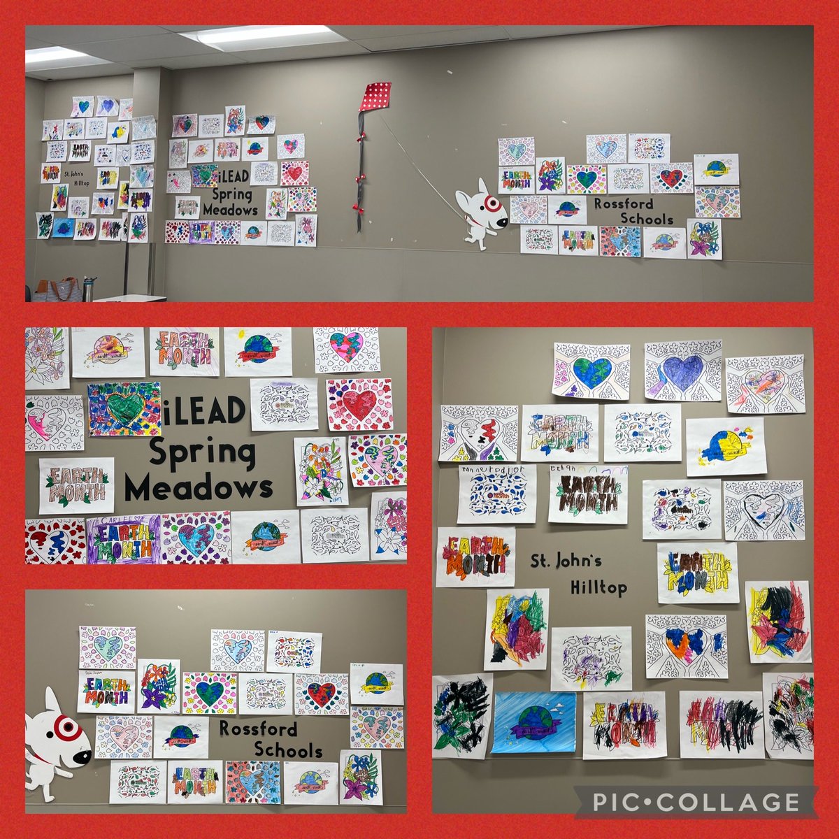 cindy (@cinlafountain) on Twitter photo Connecting with our local schools to help bring JOY to our team. Love bringing the community in! ๐๐ฏโฆ<a href="/TGT_Angel/">Angel</a>โฉ โฆ<a href="/aleahmarie19/">Aleah Jacinto</a>โฉ โฆ<a href="/mguraya9/">Manjot Guraya</a>โฉ โฆ<a href="/k_ledesma6913/">Kimberly Ledesma</a>โฉ โฆ<a href="/ChantyleB/">Chantyle Beason</a>โฉ โฆ<a href="/Jaylenerenae/">Jaylene</a>โฉ Connecting with our local schools to help bring JOY to our team. Love bringing the community in! ๐๐ฏโฆ<a href="/TGT_Angel/">Angel</a>โฉ โฆ<a href="/aleahmarie19/">Aleah Jacinto</a>โฉ โฆ<a href="/mguraya9/">Manjot Guraya</a>โฉ โฆ<a href="/k_ledesma6913/">Kimberly Ledesma</a>โฉ โฆ<a href="/ChantyleB/">Chantyle Beason</a>โฉ โฆ<a href="/Jaylenerenae/">Jaylene</a>โฉ