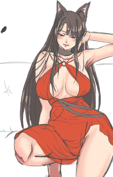 真面目に進めてるよ一応w 