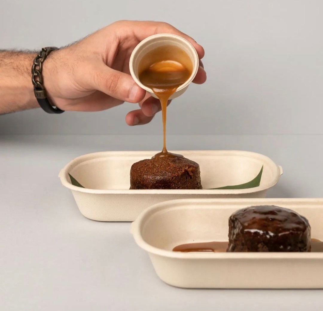 kayzosaudi's tweet photo. The best date cake in Saudi. Soft chiffon cake drenched in sticky toffee sauce

كيكة التمر الشهية من كايزو 

#sushi #restaurants #saudirestaurant #Japanesefood #japanese #ilovesushi #sushilovers #shrimp #delivery #lifestyle #Ramadan #april #march #dinner #lunch #jeddah #Riyadh https://t.co/HXHzWz2MKl