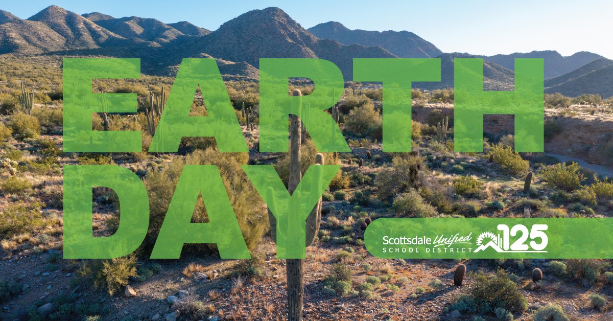 Scottsdale Online Learning (@susdonline) on Twitter photo 