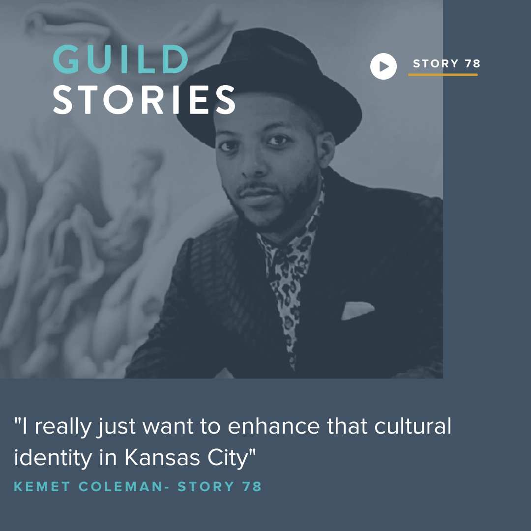 Guild Content tweet media